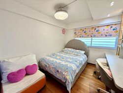 Blk 11 Holland Vista (Queenstown), HDB 4 Rooms #549787861